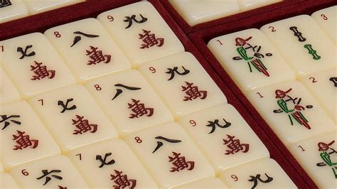 chinese card games|chinese board games.